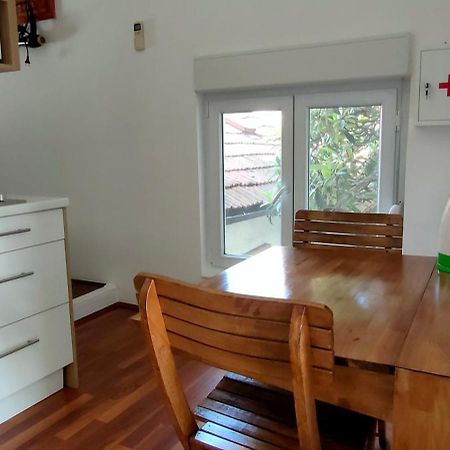 Teos Apartments Mostar Bagian luar foto