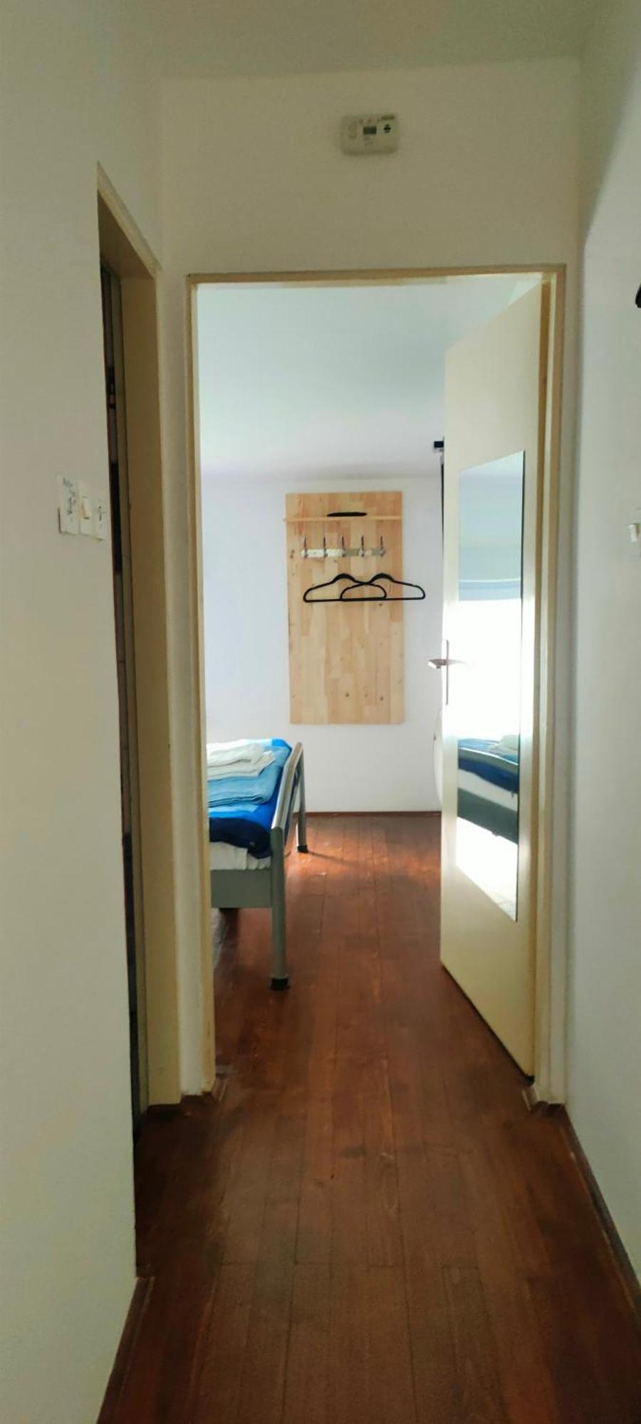 Teos Apartments Mostar Bagian luar foto