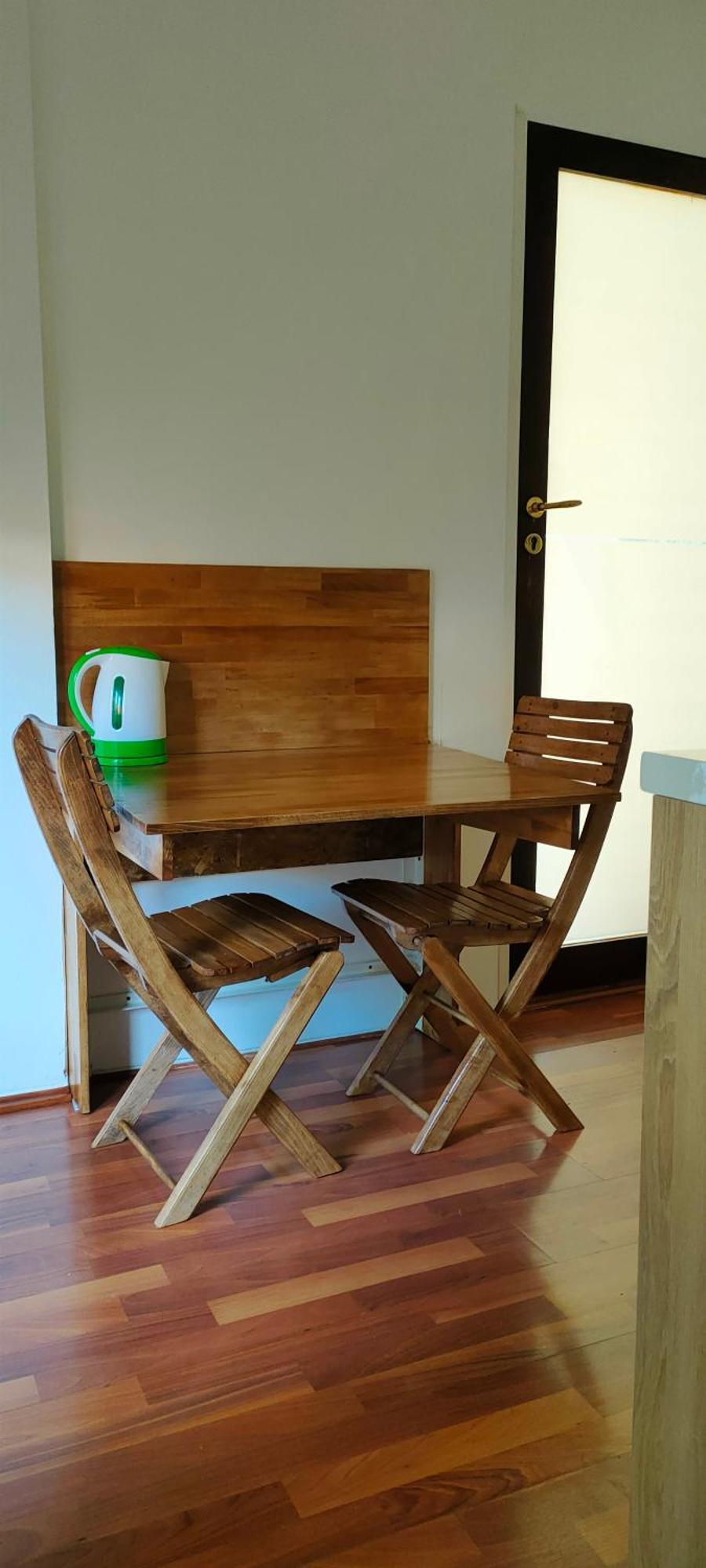 Teos Apartments Mostar Bagian luar foto