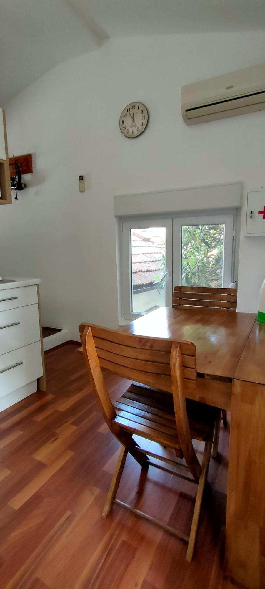 Teos Apartments Mostar Bagian luar foto